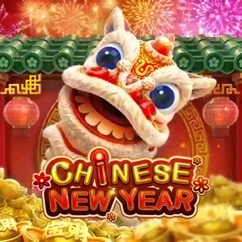 Trò chơi Casino trực tuyến Cuối Năm tại f81