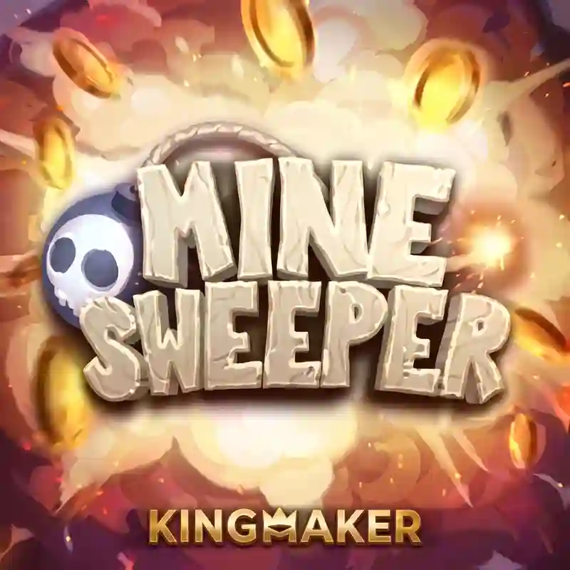 Minesweeper f81 casino trực tuyến