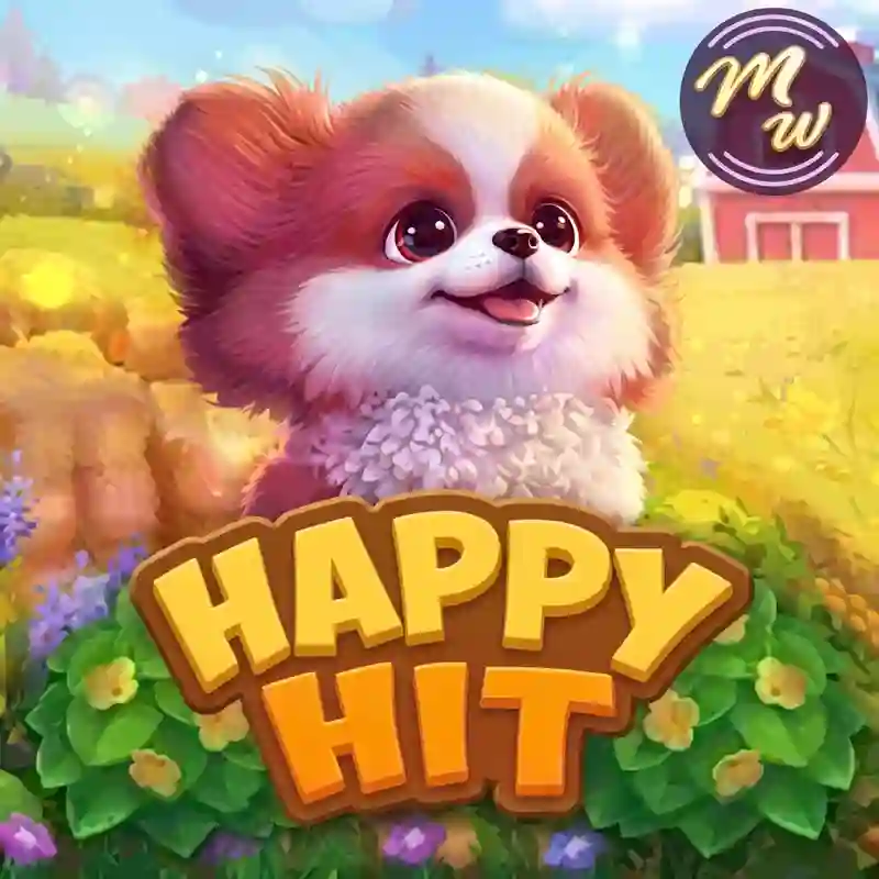 Trò chơi casino trực tuyến VUI VẺ tại f81
