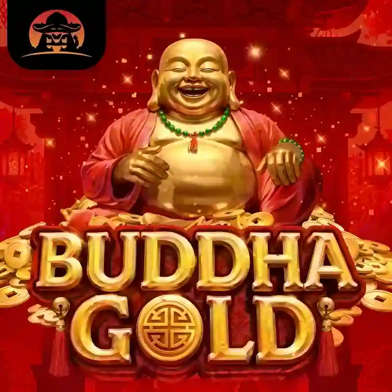 Trò chơi Vàng Phật casino trực tuyến f81